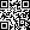 https://mehrnews.com/xY5k7