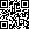 https://mehrnews.com/x37wqV