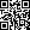 https://mehrnews.com/xYgvs