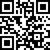 https://mehrnews.com/xH2MT