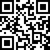https://mehrnews.com/xxVcY