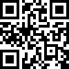 https://mehrnews.com/x33XW8