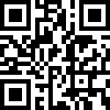 https://mehrnews.com/x37zk4