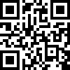 https://mehrnews.com/x384Gf