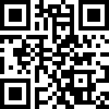 https://mehrnews.com/xYbFp