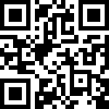 https://mehrnews.com/x39S7T