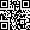 https://mehrnews.com/xYX8v