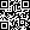 https://mehrnews.com/x3bLWt