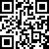 https://mehrnews.com/x362Ln