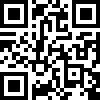 https://mehrnews.com/x33nNx