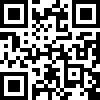 https://mehrnews.com/xWMTn