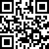 https://mehrnews.com/xTRNQ