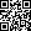 https://mehrnews.com/xPDdX