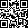 https://mehrnews.com/xRQ9Y