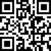 https://mehrnews.com/x38MxH
