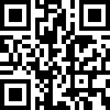 https://mehrnews.com/x37jvr