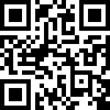 https://mehrnews.com/x32Rk5