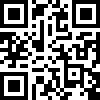https://mehrnews.com/x34SMg