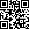 https://mehrnews.com/xR5Yr
