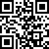 https://mehrnews.com/x38JBK