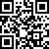 https://mehrnews.com/x35L9M