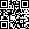 https://mehrnews.com/xZ9Sz