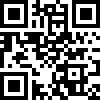 https://mehrnews.com/xqTfn