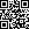 https://mehrnews.com/x374JK