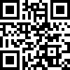 https://mehrnews.com/x6VtK