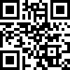 https://mehrnews.com/xTxBk