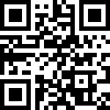 https://mehrnews.com/x38RJr