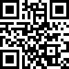 https://mehrnews.com/xZjCn