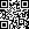 https://mehrnews.com/xvzr5