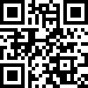 https://mehrnews.com/xVDy5