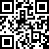 https://mehrnews.com/x38PsZ