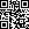 https://mehrnews.com/xT7F2