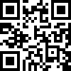 https://mehrnews.com/xVyFX