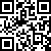https://mehrnews.com/x39kwX