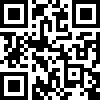 https://mehrnews.com/x3brfy
