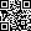 https://mehrnews.com/x3bfms
