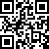 https://mehrnews.com/x32HkL