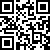https://mehrnews.com/xPvK5