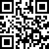 https://mehrnews.com/xDsmF