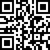 https://mehrnews.com/x3bwSN