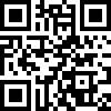 https://mehrnews.com/xqZ4g