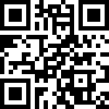 https://mehrnews.com/xQR2M