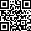 https://mehrnews.com/x32mbG