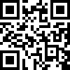https://mehrnews.com/xXPyF