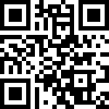 https://mehrnews.com/xPjgN