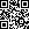 https://mehrnews.com/x37s2C